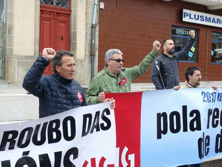 2017-05-01 Primeiro de Maio Estrada 007.jpg